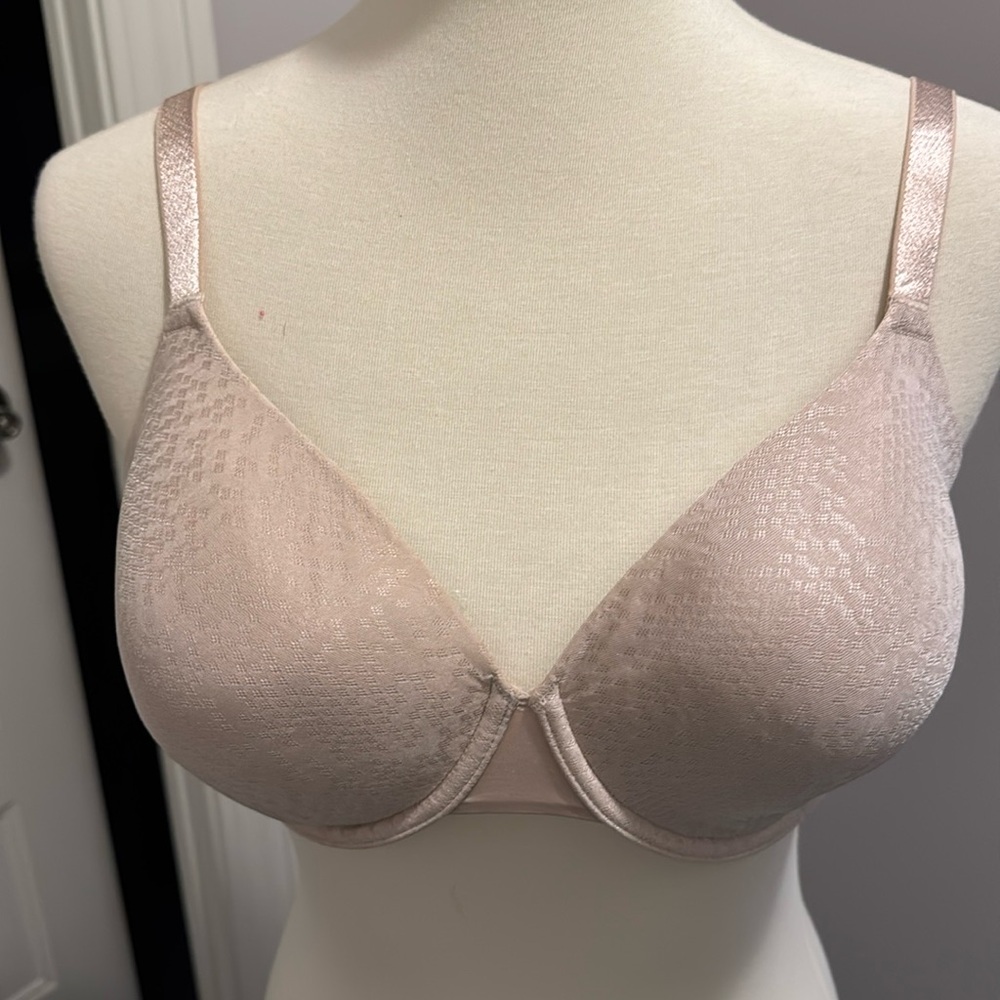 Natori bra